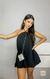 Imagem do Vestido Alice - Preto