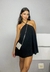 Vestido Alice - Preto - loja online