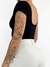 Body Cacau - loja online