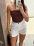 Tube Top Bella - comprar online