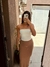 Imagem do Tube Top Bella