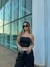 Tube Top Bella - wear.gio