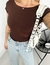 Body Cacau - loja online