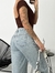Imagem do Body Cacau