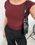 Body Cacau