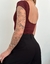 Imagem do Body Cacau