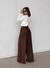 Calça Angra - loja online