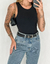 Body Flora - wear.gio
