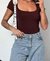 Blusa Laura