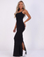 Vestido Catarina
