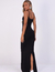 Vestido Catarina - comprar online