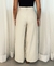 Calça Angra - wear.gio