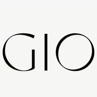 wear.gio