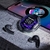 Audifonos Ultrapods Max en internet