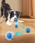 Pelota Inteligente para Mascotas - comprar en línea