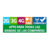 celular senior Mktel M2023 4G en internet