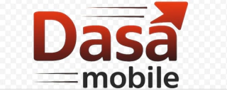 DASAMOBILE