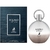 Aquilo Eau de Parfum 100ml