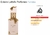 Eclaire Lattafa 100 Ml - comprar online