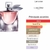 La Vie Est Belle Eau de Parfum - comprar online
