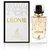 Léonie Eau de Parfum 100 Ml - comprar online