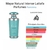 Mayar Natural Intense Eau de Parfum 100ml - comprar online