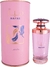 Mayar Eau de Parfum Feminino 100 ml