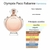 Olympéa Eau de Parfum na internet