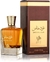 Special Oud Eau de Parfum 100ml