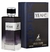 Yeah Eau de Parfum 100ml