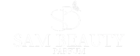 Sam Beauty Parfum