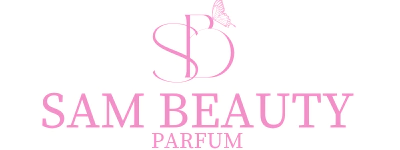 Sam Beauty Parfum