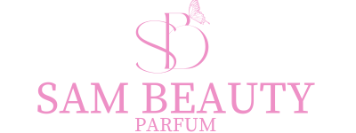 Sam Beauty Parfum