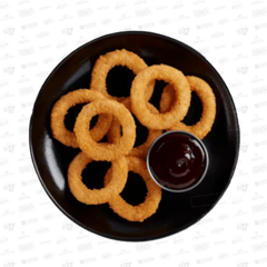 Banner de la categoría Appetizers