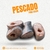Posta de basa