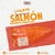 Filete Salmon