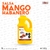 Salsa Mango Habanero 3.4 L - comprar en línea
