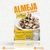 Almeja del Pacífico