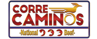 Correcaminos National Beef