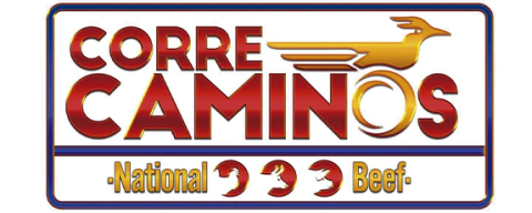 Correcaminos National Beef