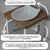 Suporte Comedouro Bebedouro Elevado GATO UNITÁRIO Pet MDF - Maderacco Store