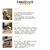 Suporte Comedouro Bebedouro Elevado Inclinado DUPLO CACHORRO Pet MDF
