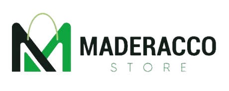 Maderacco Store