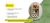 Banner de Maderacco Store