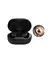 Imagem do FONES DE OUVIDO TWS A6S BLUETOOTH 5.0 VERDADEIRO FONES DE OUVIDO SEM FIO