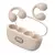 Imagem do FONE DE OUVIDO SEM FIO BLUETOOTH SPORT EARCUFFS ESPORTIVO