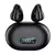 FONE DE OUVIDO SEM FIO BLUETOOTH SPORT EARCUFFS ESPORTIVO - TecAuth