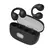 FONE DE OUVIDO SEM FIO BLUETOOTH SPORT EARCUFFS ESPORTIVO - comprar online