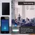 CONTROLE NEUTRO, ALEXA, INTERRUPTOR INTELIGENTE, TUYA, SWITCH - comprar online