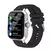 SMARTWATCH MASCULINO/FEMININO 1.83" – DESIGN MODERNO, FUNÇÕES FITNESS E TELA HD